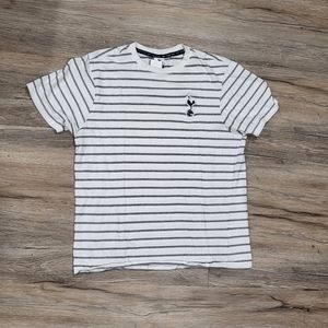 Tottenham Hotspur T-Shirt